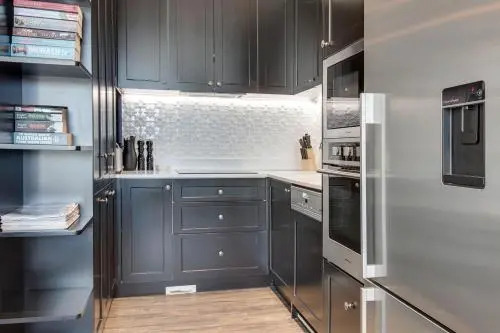 Katoomba Furnished Apartments 2A Bathurst Road