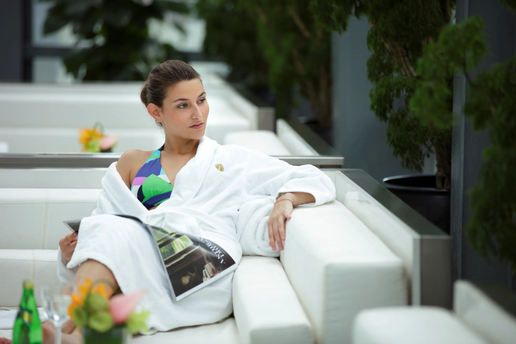 InterContinental Dongguan by IHG