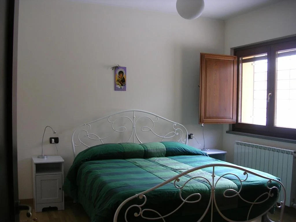 Agriturismo Il Faggio