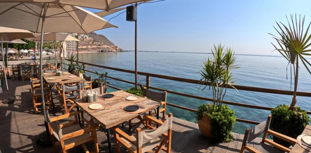 La Concha Beach Hotel & Club