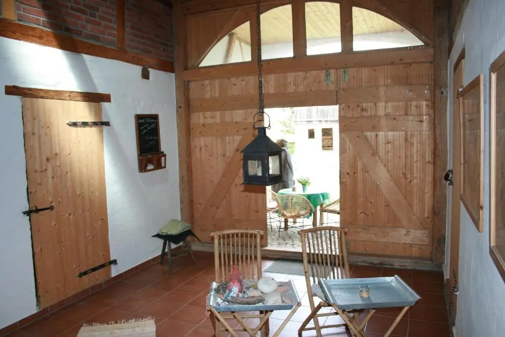 Ostseestuev