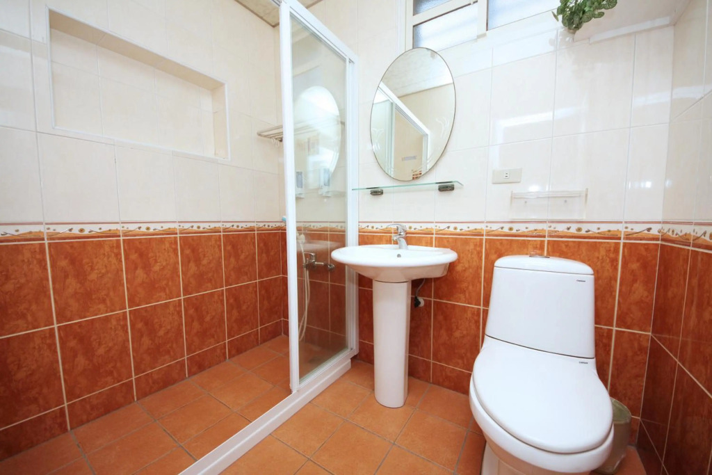 Avica B&B