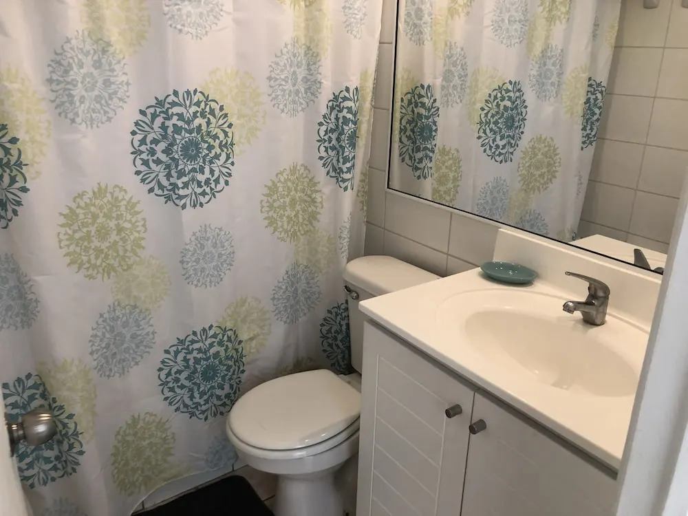 Apartamento 410 Euromarina II