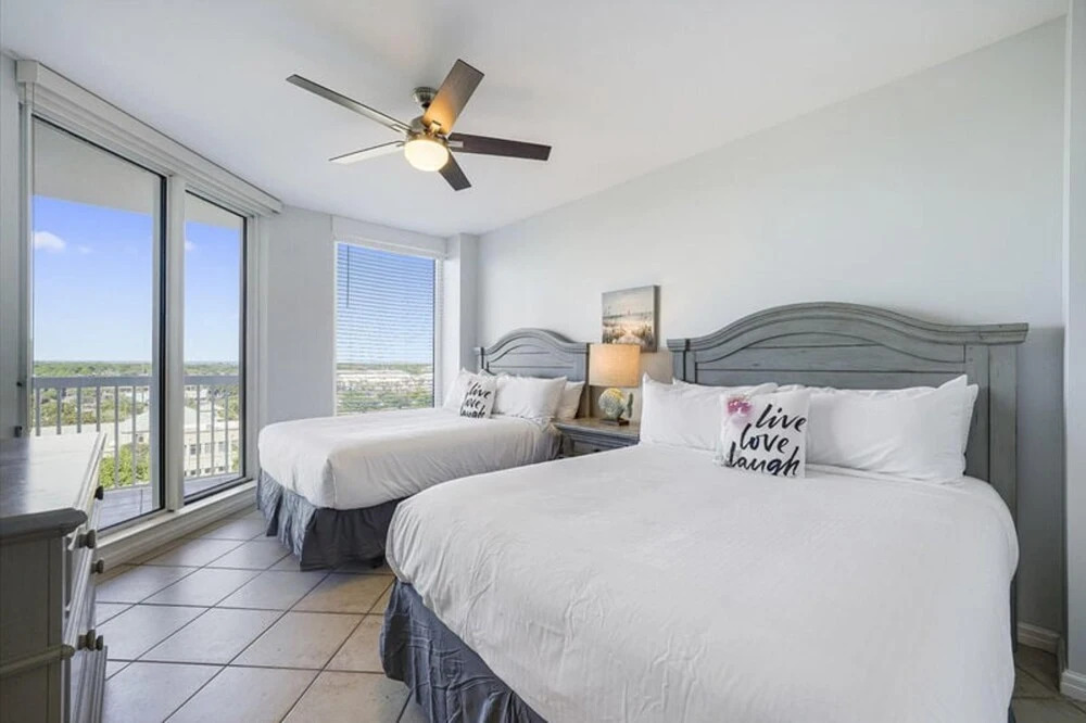 St Croix 901 by Bliss Beach Rentals