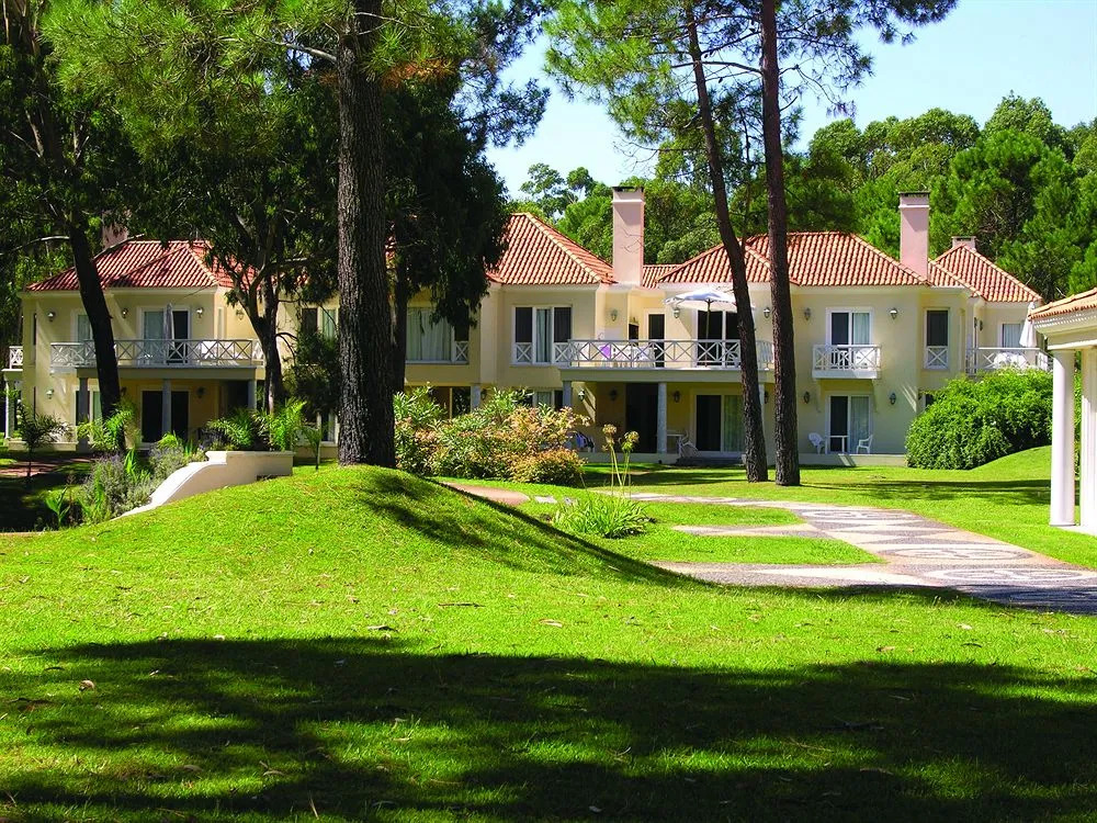 Solanas Vacation Club