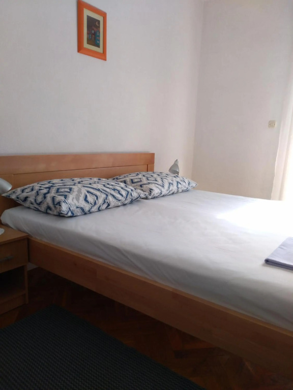 Room Rade