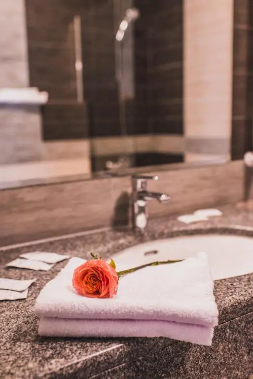 Davir Spa Resort