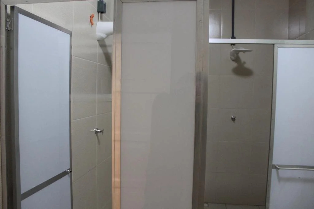 021 Hostel