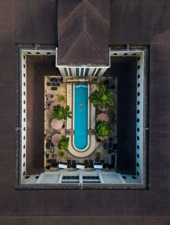 Radisson Lagos Ikeja