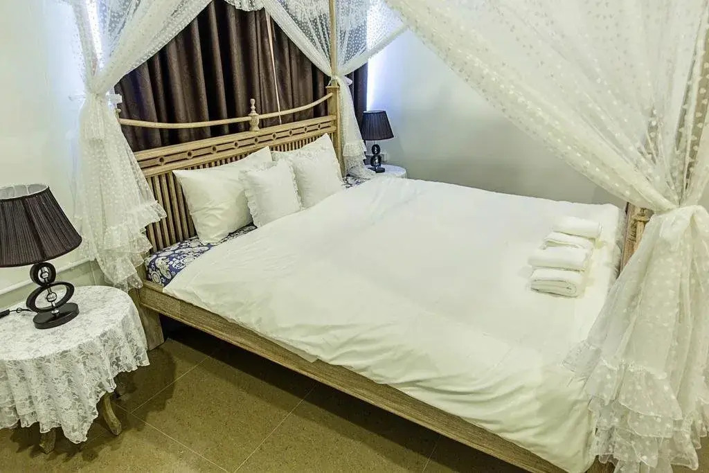 BB&B Hotel