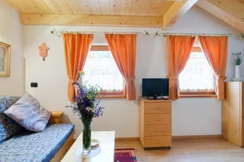 Cianbolpin Guesthouse