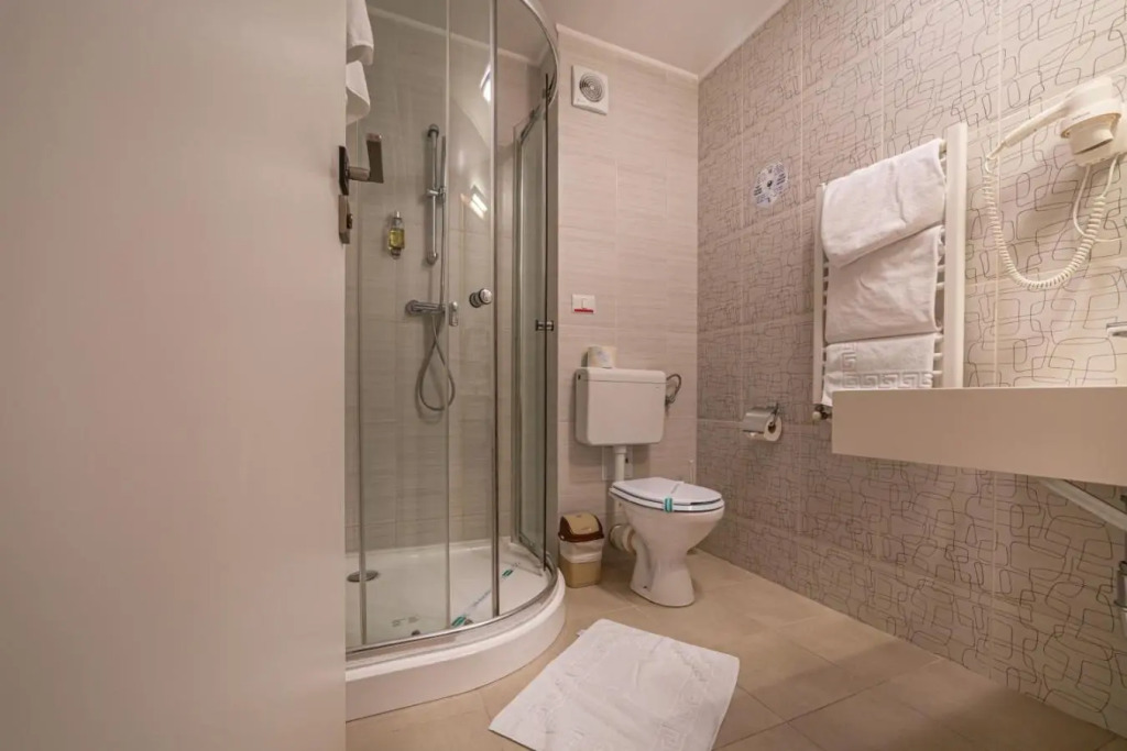 Hotel Escalade
