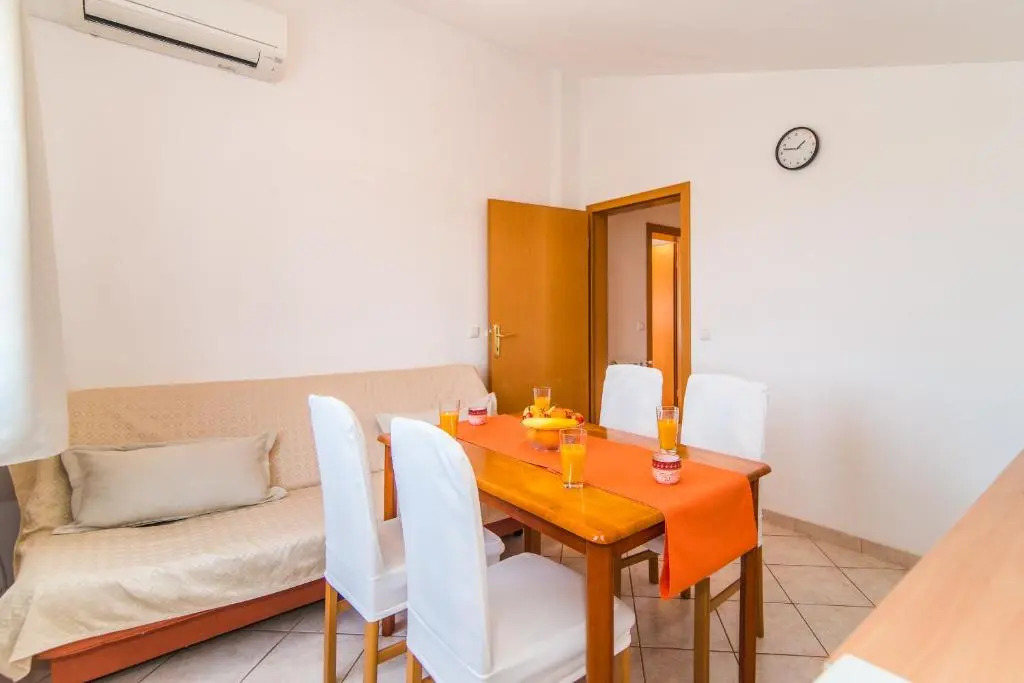 Apartment AnaKatarina