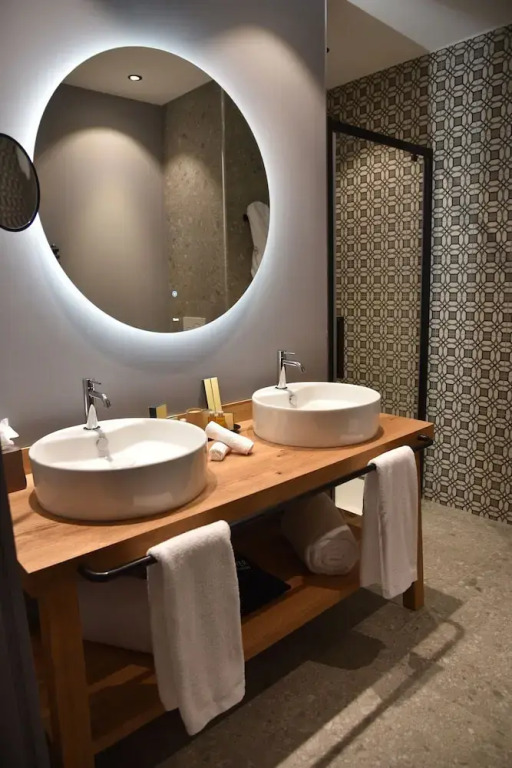 Hotel MONT-BLANC VAL DISERE