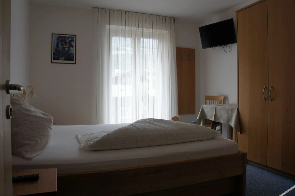 Pension Pernthaler