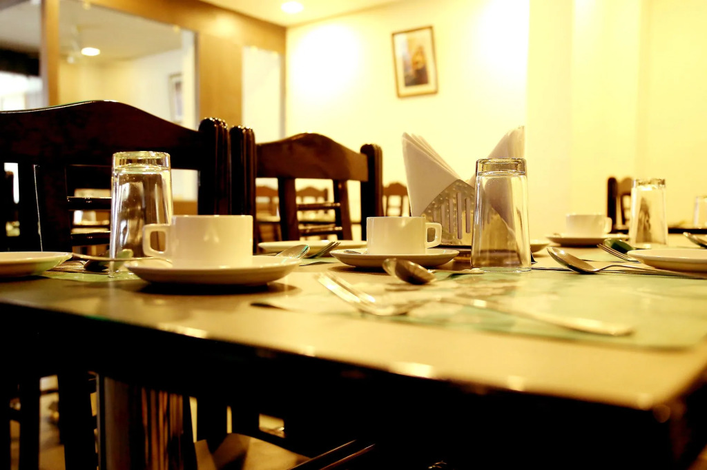 Hotel Royal Dezire Udaipur