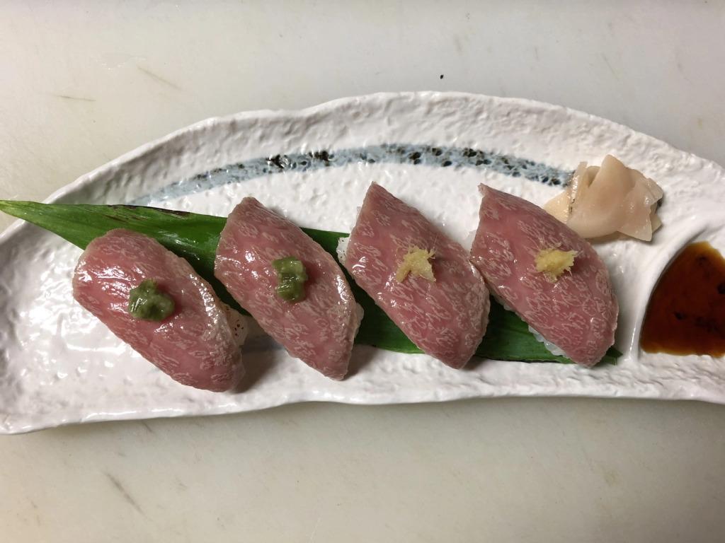 Pension HoNoMi-Tei