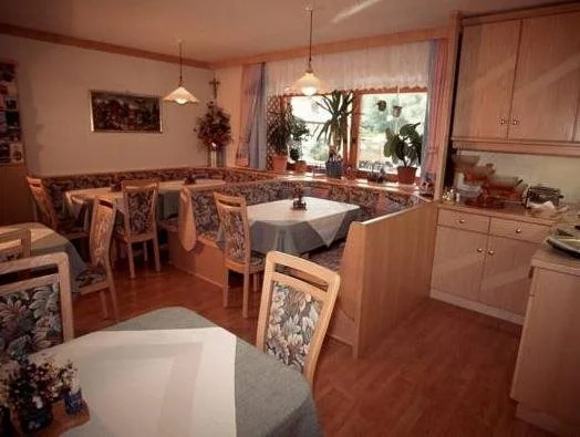 Pension Schipflinger