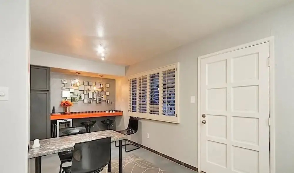 Amour By Signature Vacation Rentals