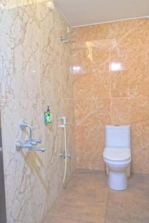 Staro Hotel - Hotel In Vijayawada