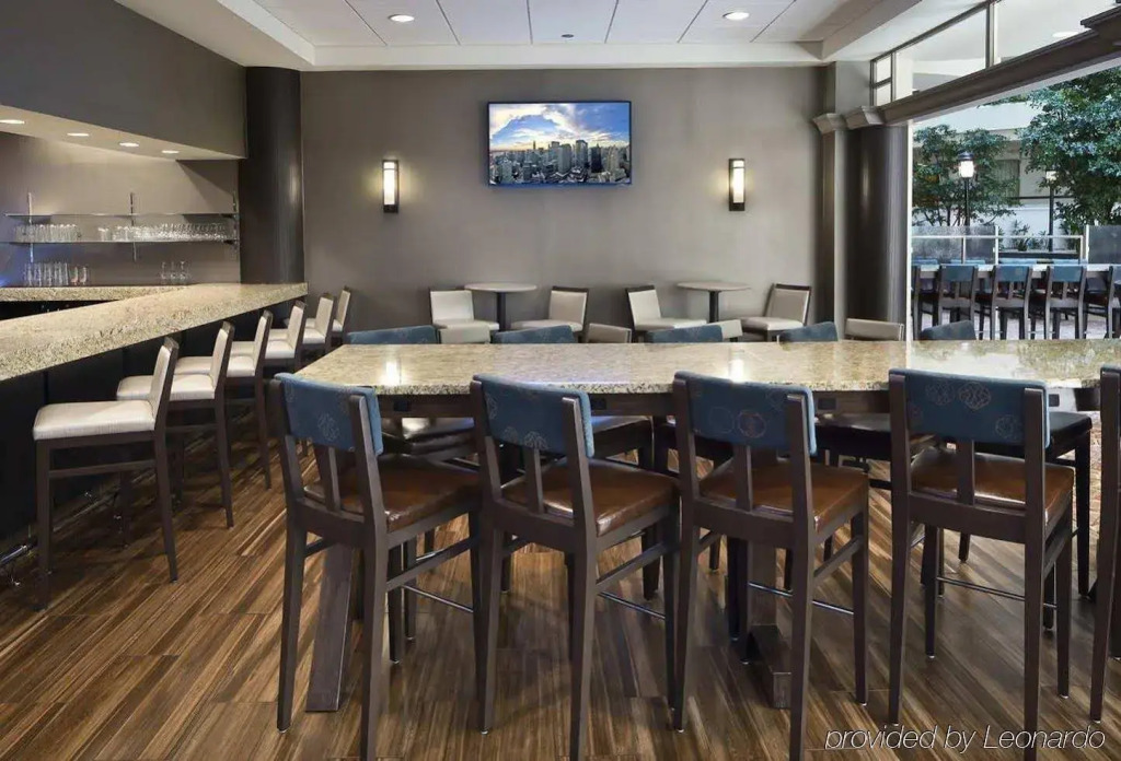 Harmony Suites