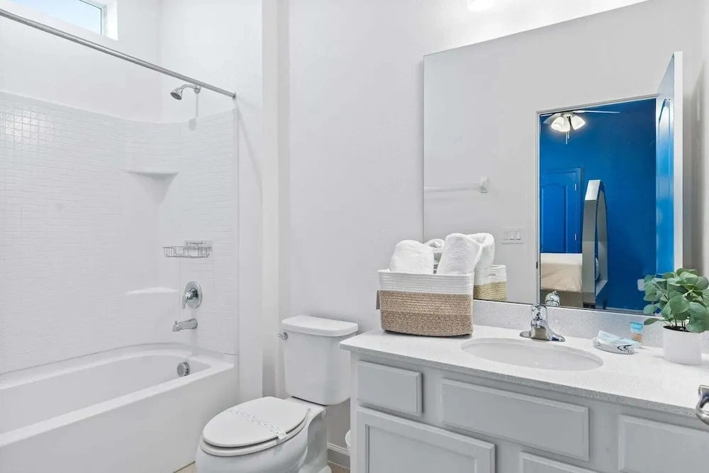 Unique Masterpiece 15 En-suites