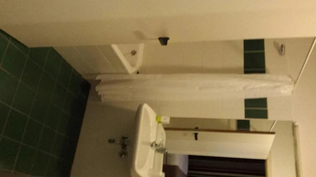 Hobbit Hotel Brussels Airport Zaventem