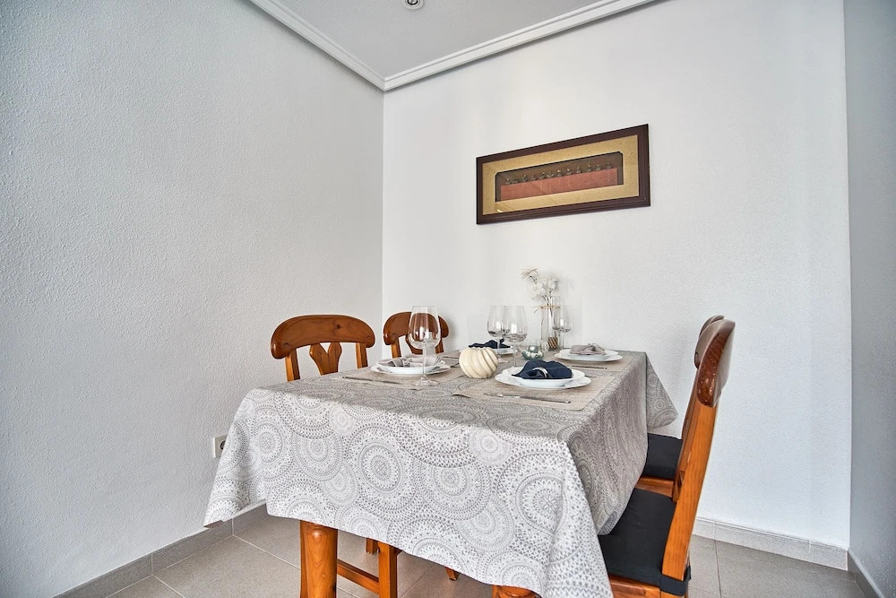 Espanhouse Bazán 354