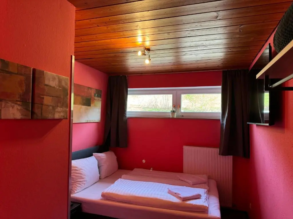 Maiers Hotel