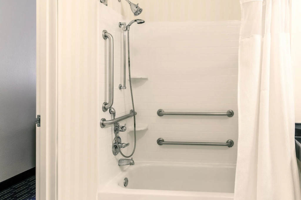 Fairfield Inn & Suites Billings