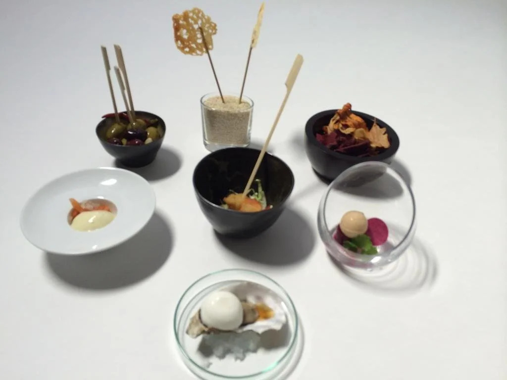 B&B Culinair