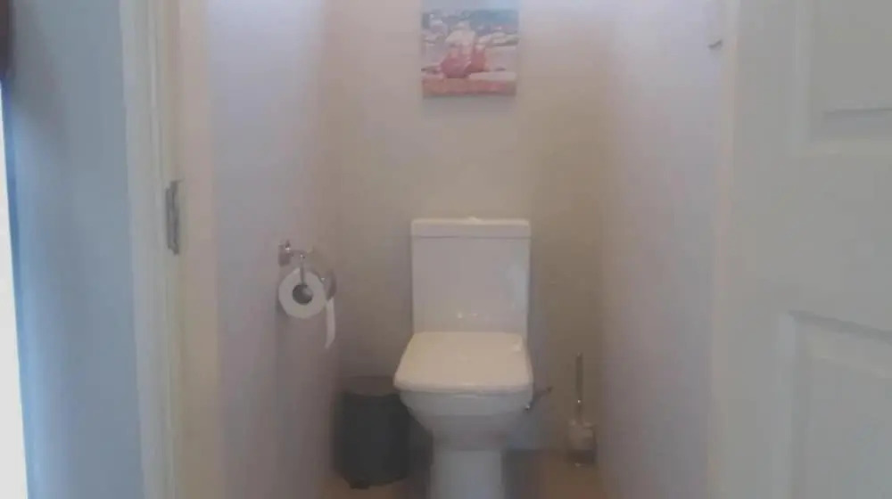 Apartment With 2 Bedrooms In Les Allues With Wonderful Mountain View Balcony And Wifi