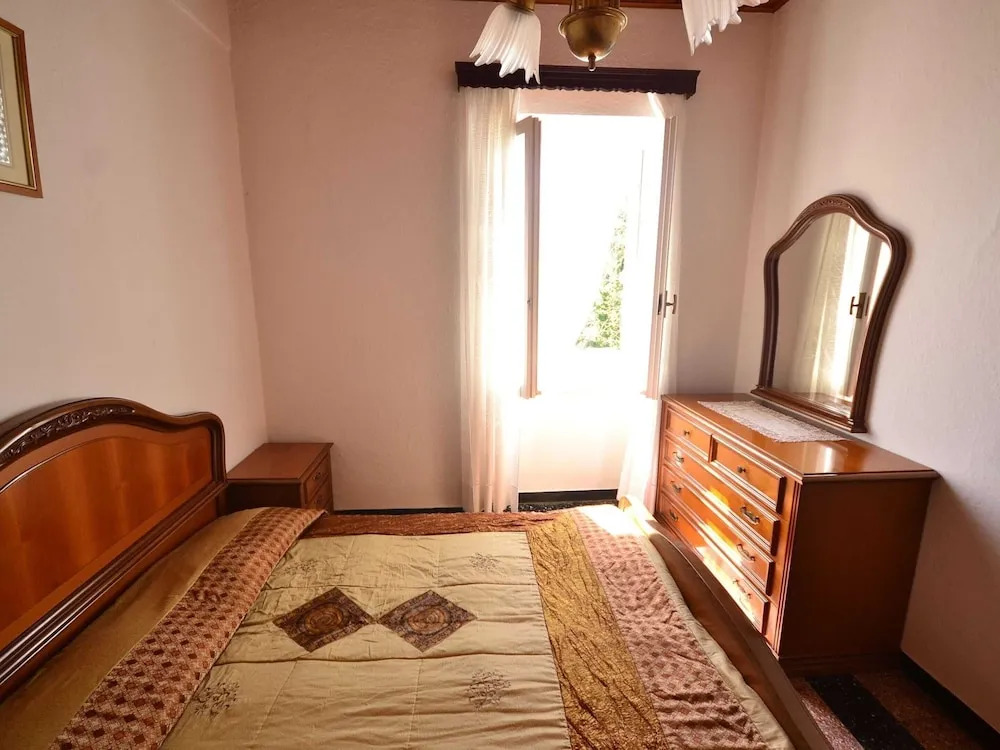 Holiday Home in Rio near Fishing Villages