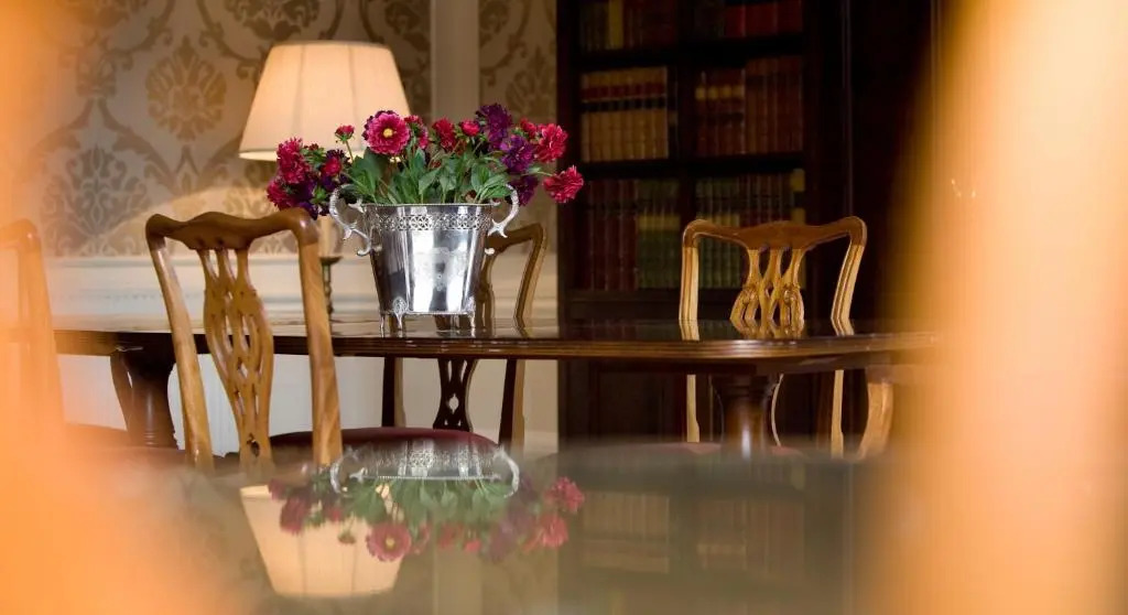 Hapimag Resort Edinburgh
