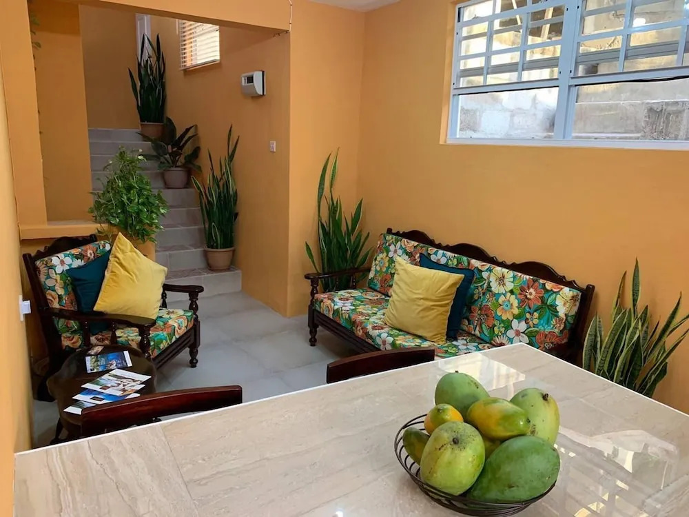 Story Villa 2 Bedrooms with Mountain & Ocean View