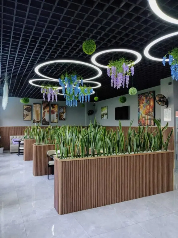Takdiri Homes Executive Studio