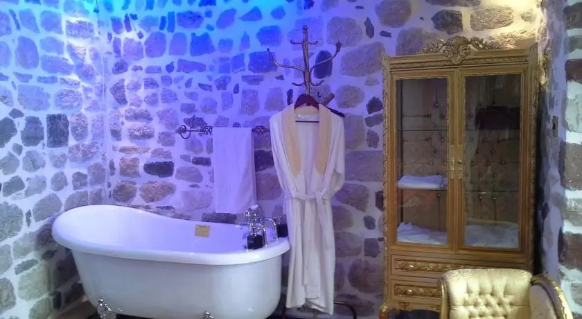 Cattaro Royale Apartment