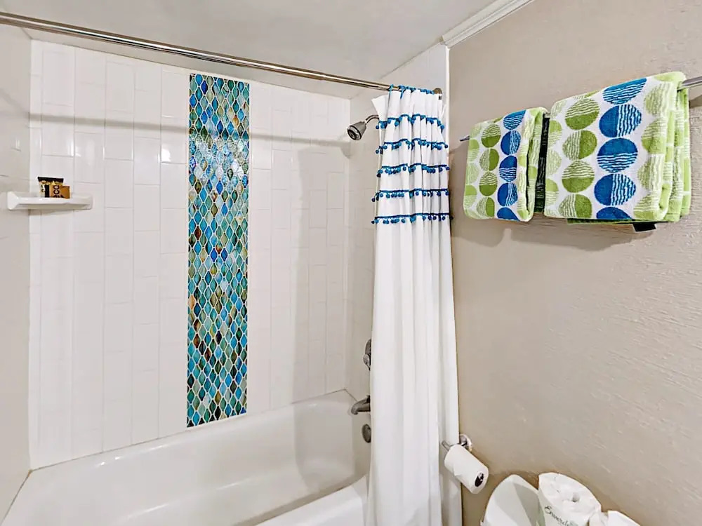 15010 Leeward Dr Condo Unit 203 by RedAwning
