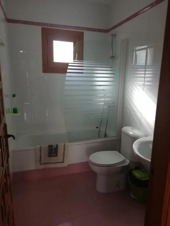 Apartamento Vera Playa 155