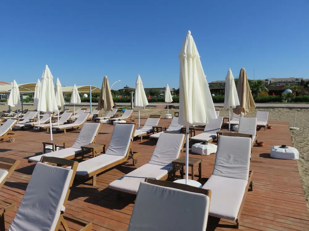 BlueHomes Villas