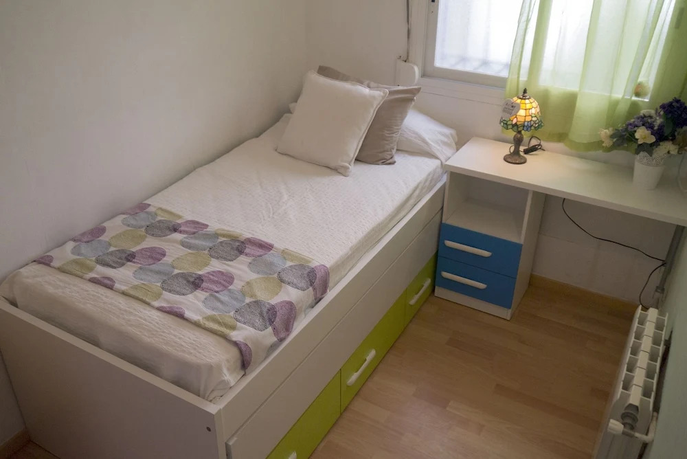 Apartamento Hilale La Marina