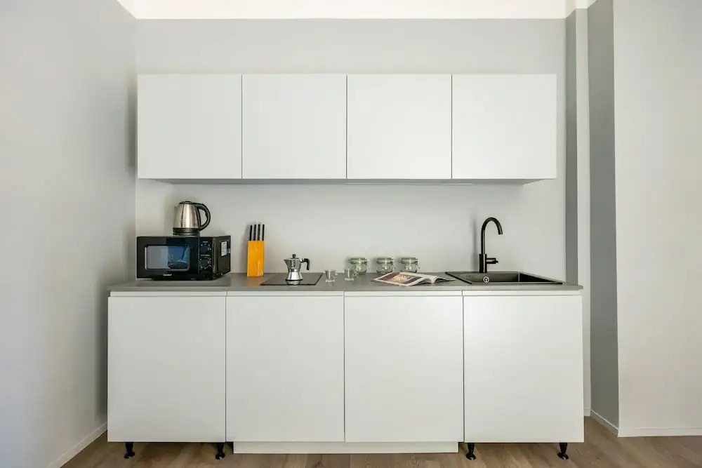 Street Stritt 60 by Wonderful Italy - Apt 2
