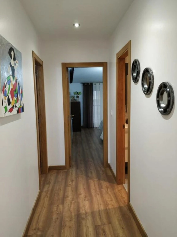 House - 3 Bedrooms - 107788