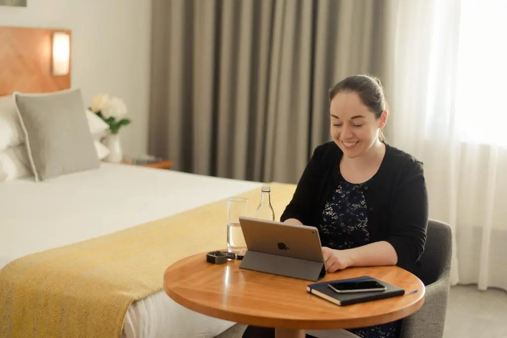 Hoban Hotel Kilkenny