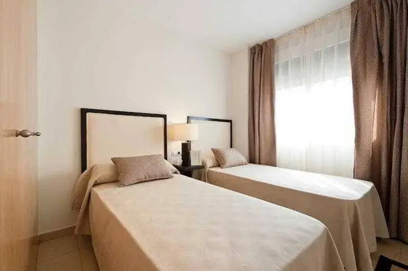 Hacienda Sant Jordi Golf & Resort