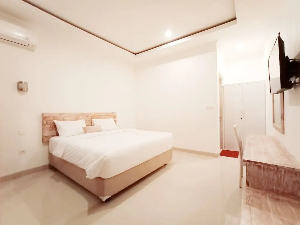 Berawa Dini Guesthouse