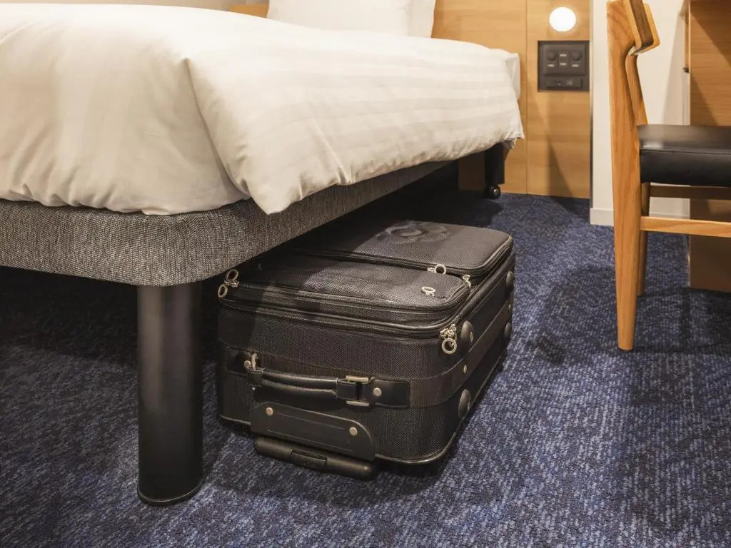 Sotetsu Fresa Inn Hiroshima