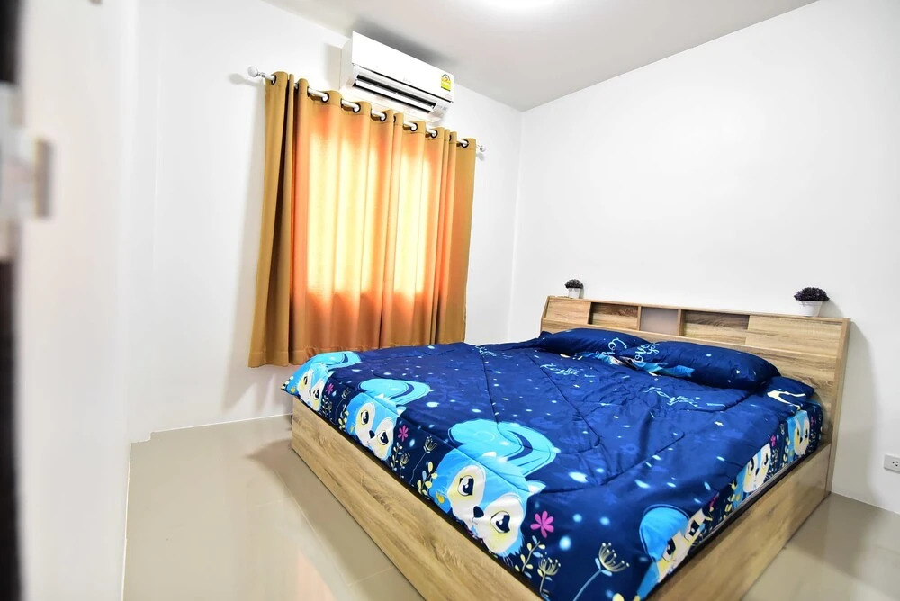 Your Home Krabi Ao Nang