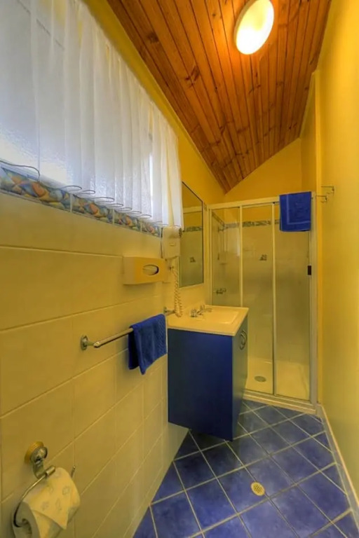 Sunlover Lodge