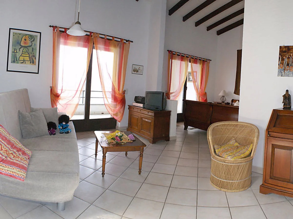Miralago (Utoring) 23534